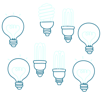 WEEE Number for ElektroG WEEE Number for ElektroG