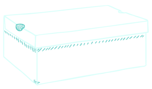Packaging Compliance Packaging Compliance