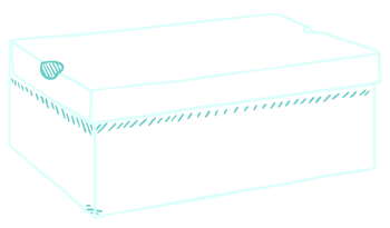 VerpackG LUCID Packaging Act VerpackG LUCID Packaging Act