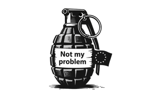 EU Responsible Person