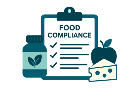 Food Compliance