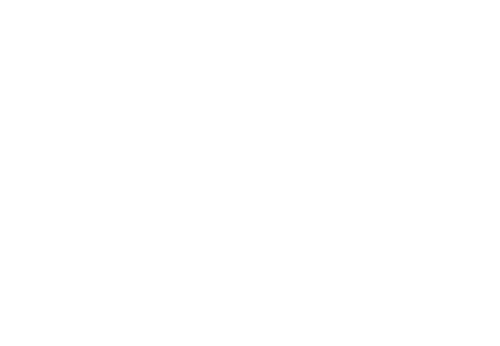 Food Business Operator (FBO)