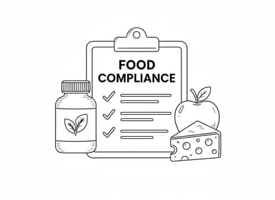 Food Compliance