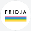 Fridja Signature Ben Fridja