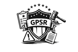 GPSR