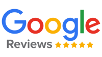 Google-Review-Logo Google-Review-Logo