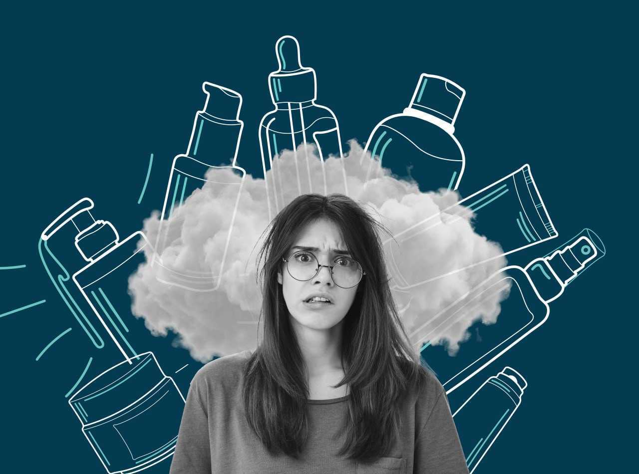 IMG_20260205_171351_684 IMG_20260205_171351_684