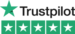 Reviews Trustpilot