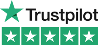 Trustpilot-Reviews-Services Trustpilot-Reviews-Services
