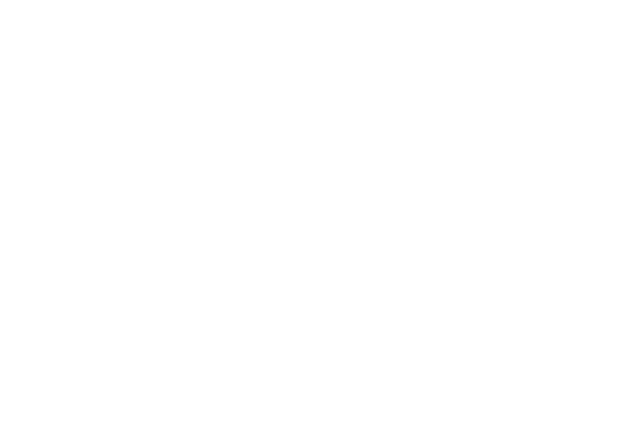 WEEE Registration EU