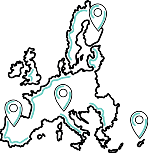 EU Compliance EU Compliance