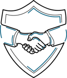 Authority Coordination Authority Coordination