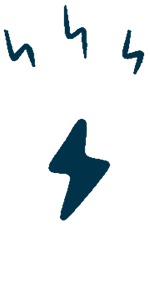 Battery Waste Number Battery Waste Number