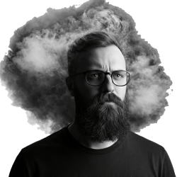 What if I don't comply