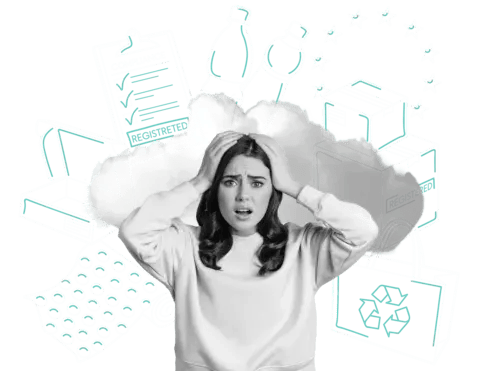 Packaging Compliance