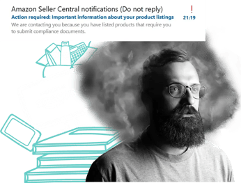 eu-responsible-person-service-quote_image_new eu-responsible-person-service-quote_image_new