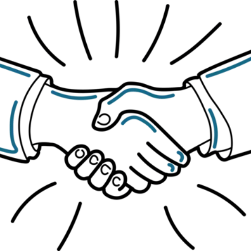 Submitting brand registrations to national WEEE authorities