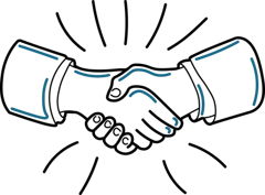 EU Compliance Partners