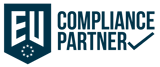 EU Compliance Partners - site logo