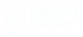 EU Compliance Partners - site logo