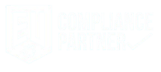 logo_dark_blue_background.jpg-removebg-preview-2