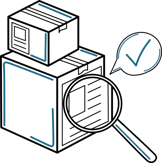Package Label Compliance Package Label Compliance