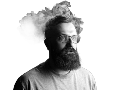 Big Law & Traditional Firms