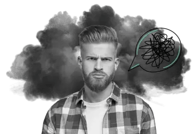 Traditional Compliance