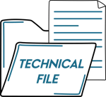 Technical File Technical File