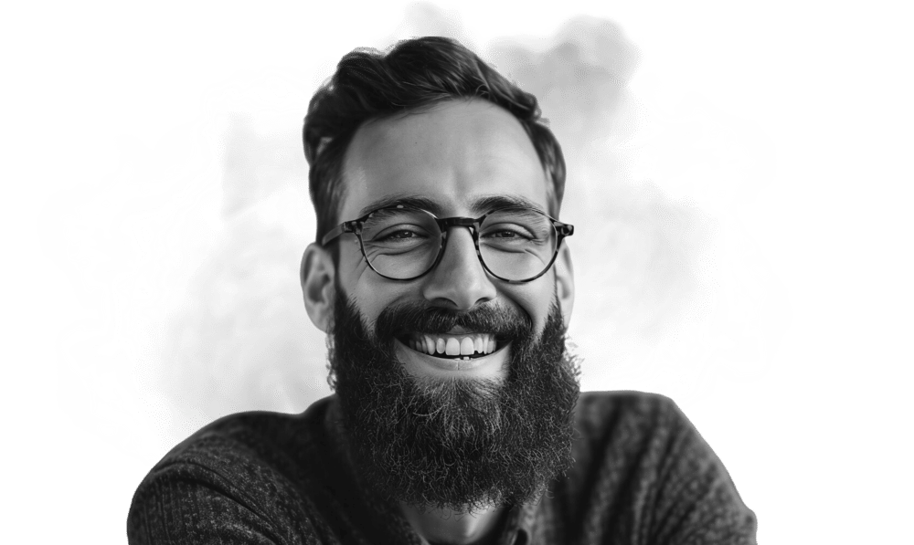 thank you page_image thank you page_image