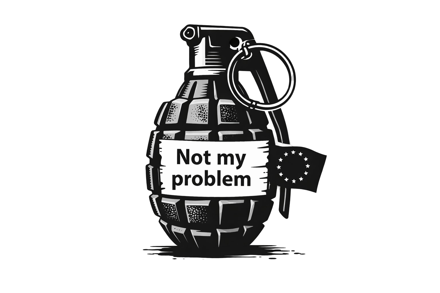 EU Responsible Person