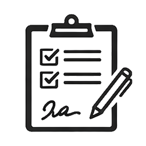 Authorize us as your EURP