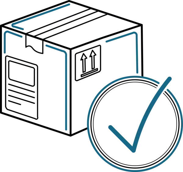 Packaging waste number
