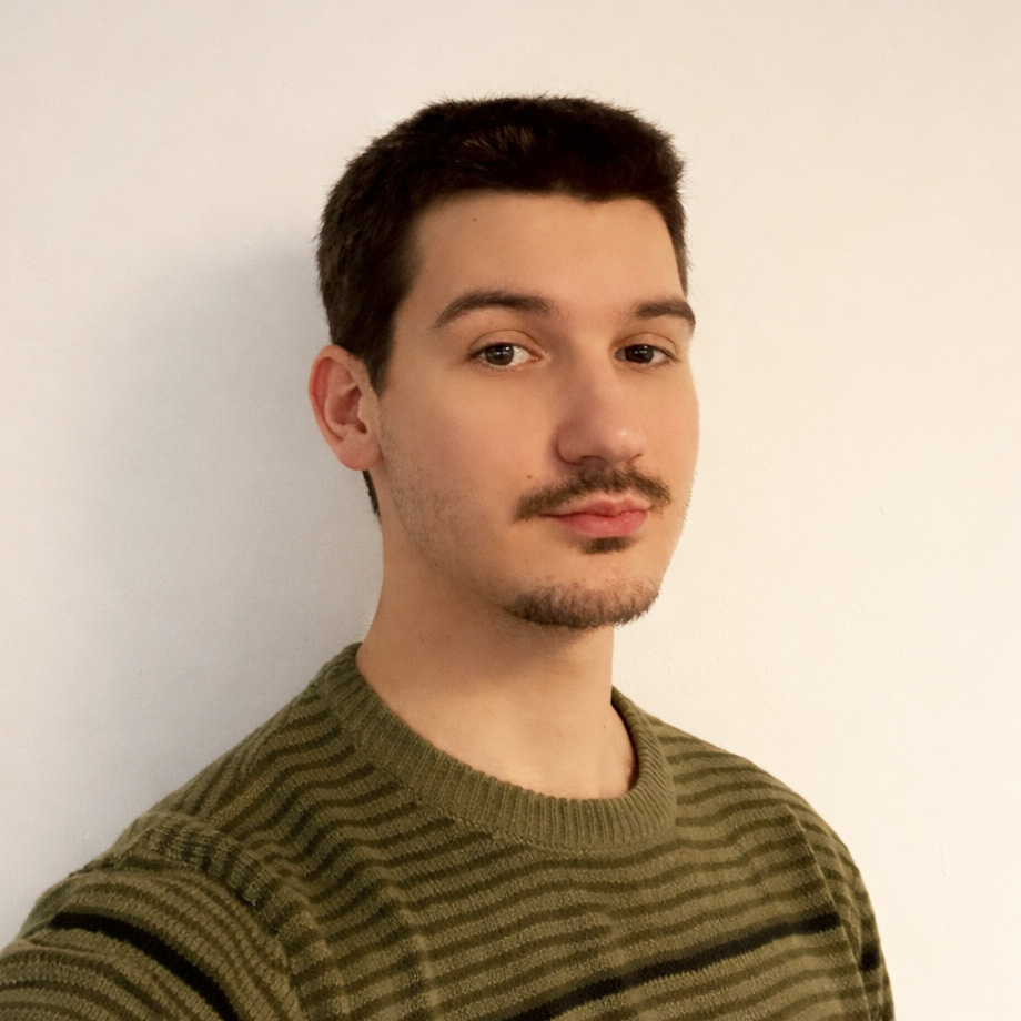 daniel_complianceexpert