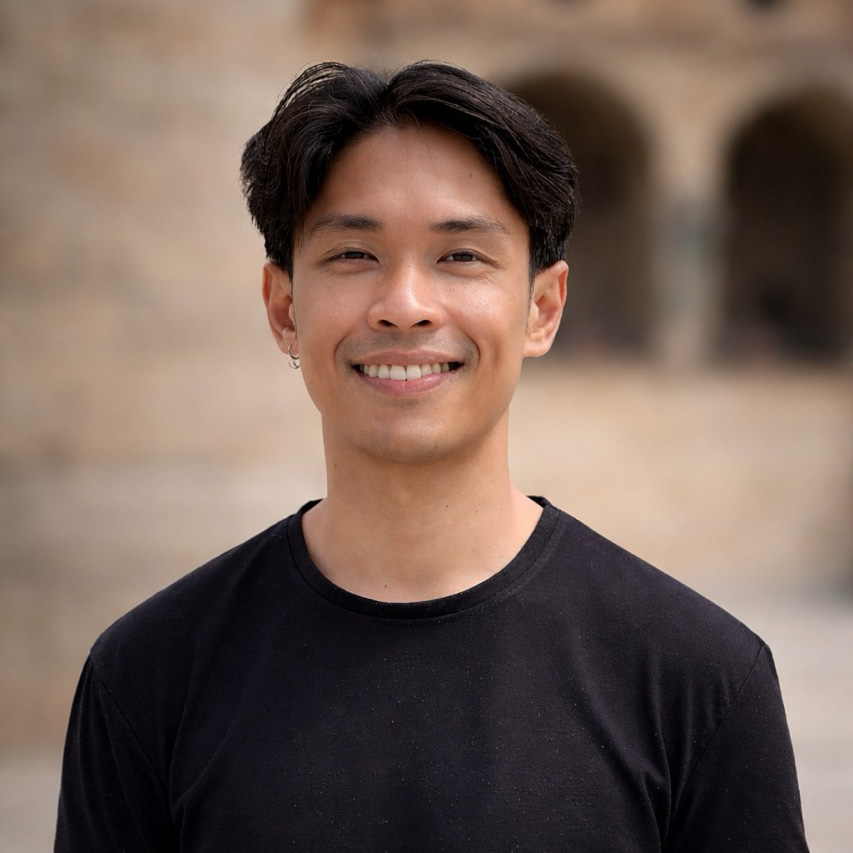 eric_complianceExpert