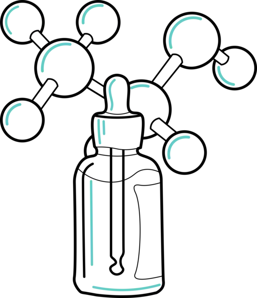 Formula Assessment