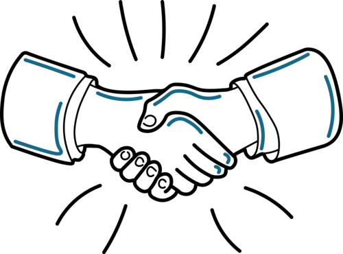Packaging compliance for marketplaces