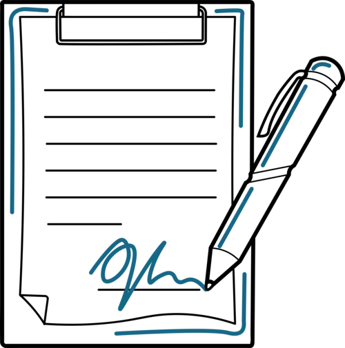 Responsible Person Responsible Person